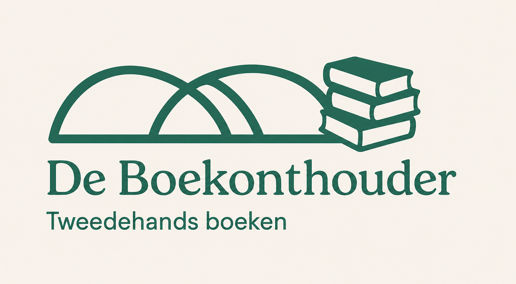 De Boekonthouder